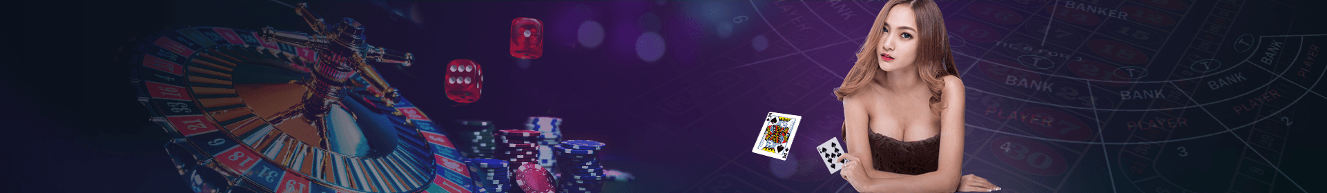金禾泰娛樂城真人娛樂