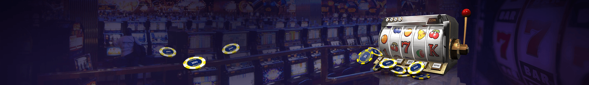 金禾泰娛樂城電子遊戲老虎機